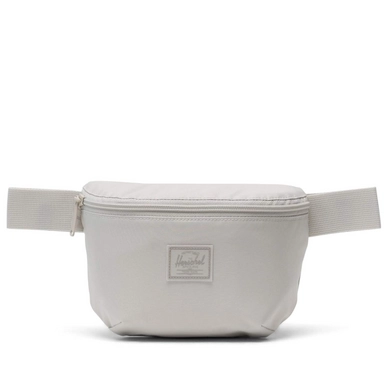 Heuptas Herschel Supply Co. Fourteen Light Moonstruck