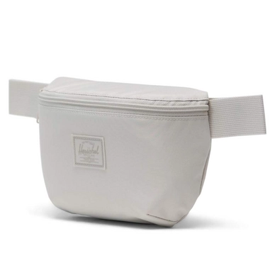 Heuptas Herschel Supply Co. Fourteen Light Moonstruck