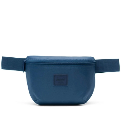 Heuptas Herschel Supply Co. Fourteen Light Navy