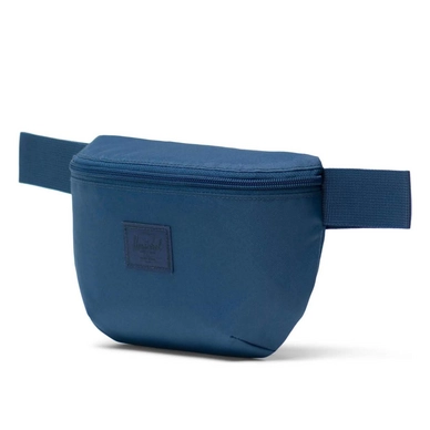 Heuptas Herschel Supply Co. Fourteen Light Navy