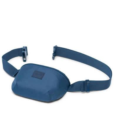 Heuptas Herschel Supply Co. Fourteen Light Navy