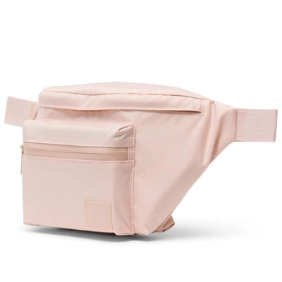 Heuptas Herschel Supply Co. Seventeen Light Cameo Rose