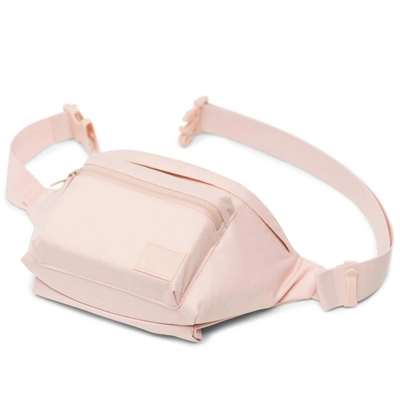 Heuptas Herschel Supply Co. Seventeen Light Cameo Rose