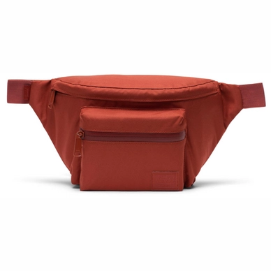 Bauchtasche Herschel Supply Co. Seventeen Light Picante