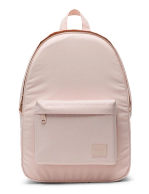 Rugzak Herschel Supply Co. Classic Mid-Volume Light Cameo Rose