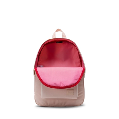 Rugzak Herschel Supply Co. Classic Mid-Volume Light Cameo Rose