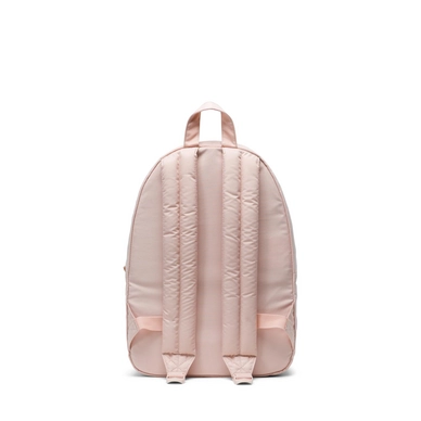 Rugzak Herschel Supply Co. Classic Mid-Volume Light Cameo Rose