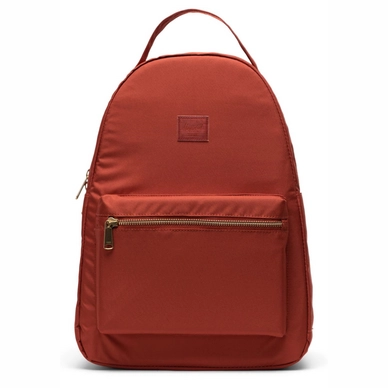 Rucksack Herschel Supply Co. Nova Mid-Volume Light Picante