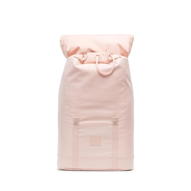 Rugzak Herschel Supply Co. Retreat Mid-Volume Light Cameo Rose