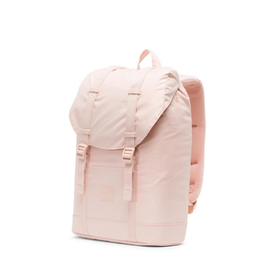 Rugzak Herschel Supply Co. Retreat Mid-Volume Light Cameo Rose