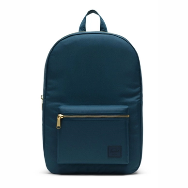 Rugzak Herschel Supply Co. Settlement Mid-Volume Light Navy