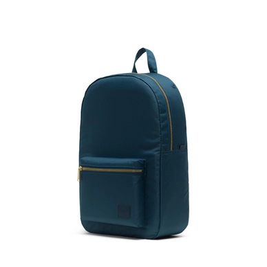 Rugzak Herschel Supply Co. Settlement Mid-Volume Light Navy