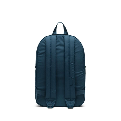 Rugzak Herschel Supply Co. Settlement Mid-Volume Light Navy