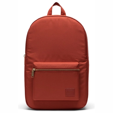 Rucksack Herschel Supply Co. Settlement Mid-Volume Light Picante