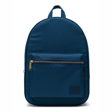 Rugzak Herschel Supply Co. Grove Small Light Navy