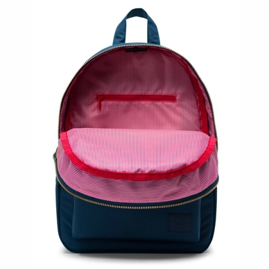 Rugzak Herschel Supply Co. Grove Small Light Navy