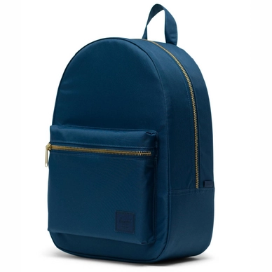 Rugzak Herschel Supply Co. Grove Small Light Navy