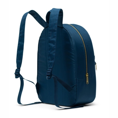 Rugzak Herschel Supply Co. Grove Small Light Navy