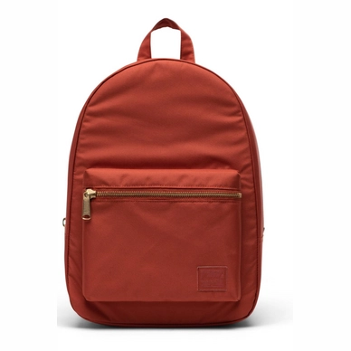 Rugzak Herschel Supply Co. Grove Small Light Picante