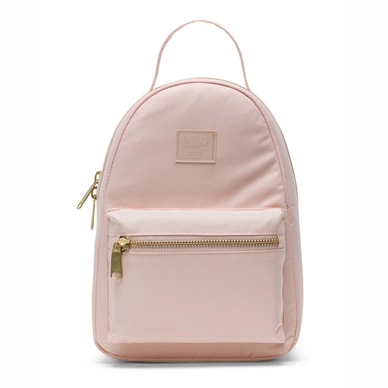 Rugzak Herschel Supply Co. Nova Mini Light Cameo Rose