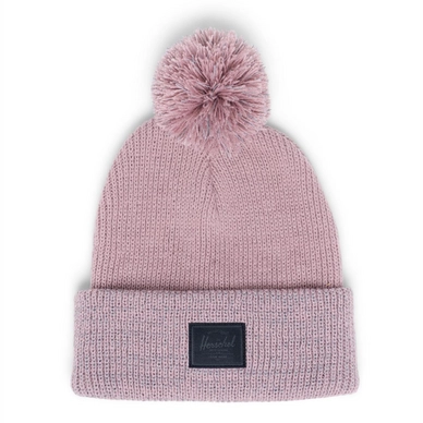Mütze Herschel Supply Co. Sepp Ash Rose Reflective