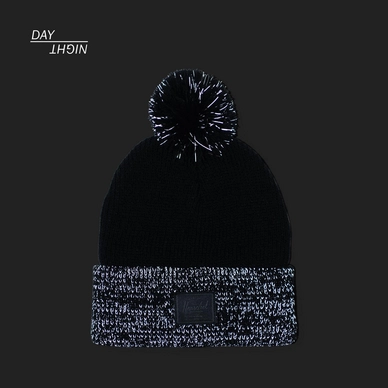 1064-1052-OS_02