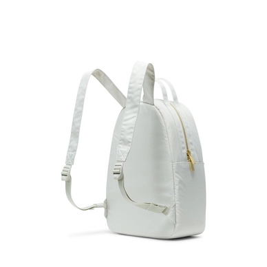 Rugzak Herschel Supply Co. Nova Small Light Moonstruck