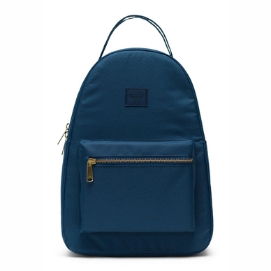 Rugzak Herschel Supply Co. Nova Small Light Navy