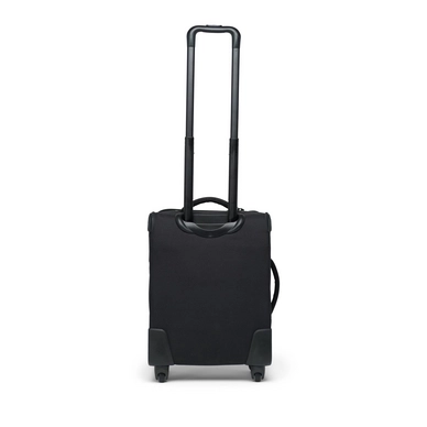 Reiskoffer Herschel Supply Co. Highland Carry-On Black