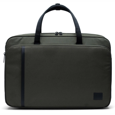 Travel Bag Herschel Supply Co. Bowen Dark Olive