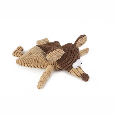 Hondenspeelgoed Beeztees Muis Jenko
