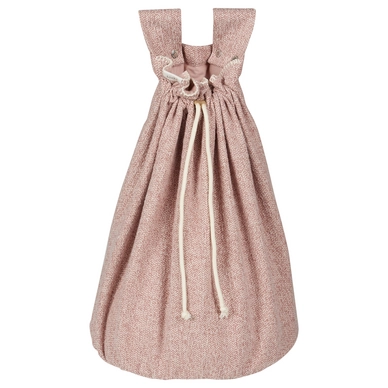 Boxzak Koeka Vigo Old Pink