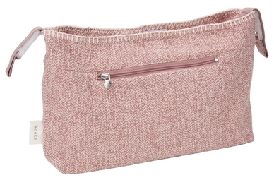 Buggytas Koeka Vigo Old Pink