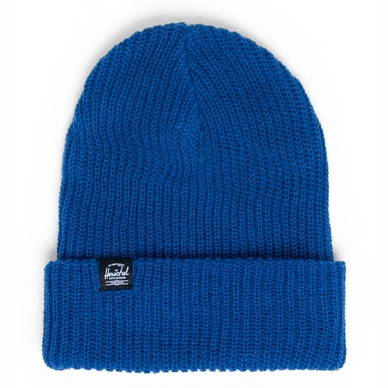 Muts Herschel Supply Co. Quartz Youth Monaco Blue