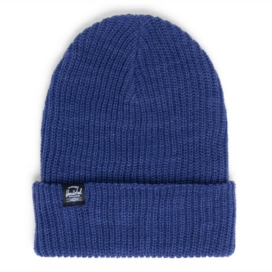 Muts Herschel Supply Co. Quartz Youth Orient Blue