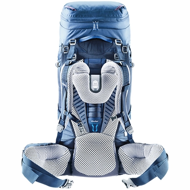 10697_Aircontact50u10SL-3399-d1-s19 (1)