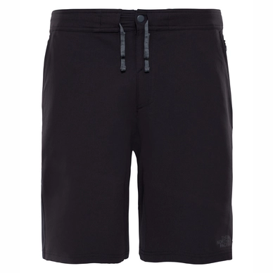 Korte Broek The North Face Men Kilowatt TNF Black