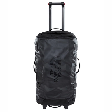 Reisetrolley The North Face Rolling Thunder 30 TNF Schwarz