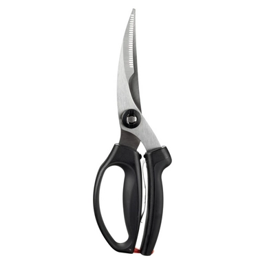 Poultry Shears OXO Good Grips