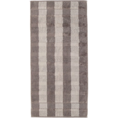 Badlaken Cawö Modern Classic Beige