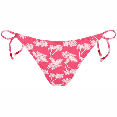 Bas de Bikini Barts Women Ulan Tanga Rose