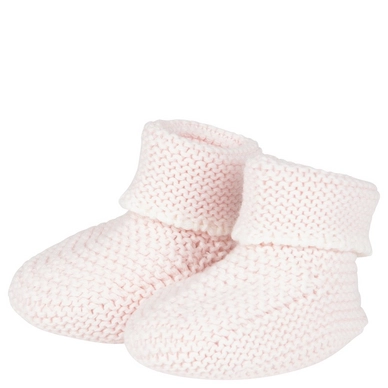 Babyslof Koeka Charlie Water Pink