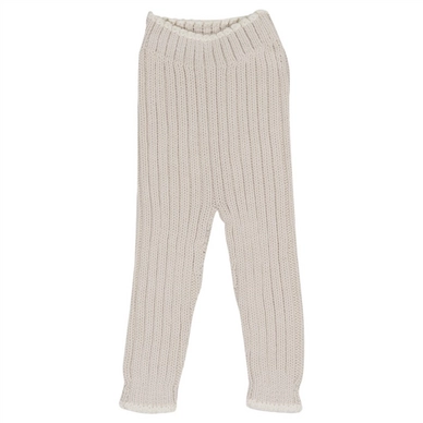 Kinderbroek Koeka Pat Pebble