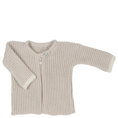 Babyvest Koeka Pat Pebble