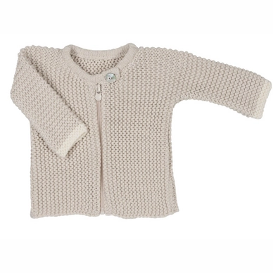 Kindervest Koeka Pat Pebble