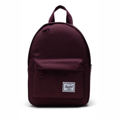 Rucksack Herschel Supply Co. Classic Mini Fig