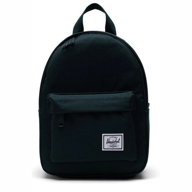 Rugzak Herschel Supply Co. Classic Mini Scarab