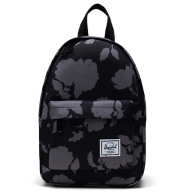 Rugzak Herschel Supply Co. Classic Mini Shadow Floral