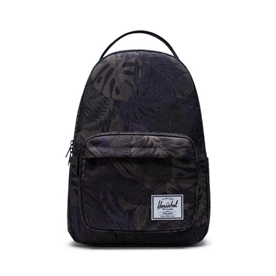 Rugzak Herschel Supply Co. Miller Dark Jungle