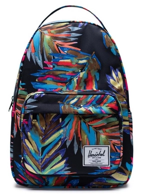 Rugzak Herschel Supply Co. Miller Painted Palm
